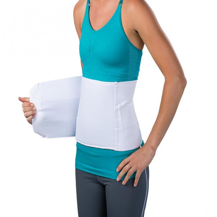 Abdominal Support
